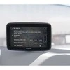 TomTom GO Profesional 6" 2nd gen. GPS navigacija sunkvežimiams 1YF6.002.10