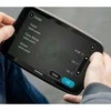 TomTom GO Profesional 6" 2nd gen. GPS navigacija sunkvežimiams 1YF6.002.10