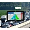 TomTom GO Profesional 6" 2nd gen. GPS navigacija sunkvežimiams 1YF6.002.10