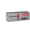 TONERIS ACJ ATH-79N Juodas(HP CF279A) ACTIVEJET