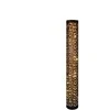 Trio Toršeras REALITY TACO R42801002, LED, 8 W