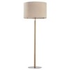 TK Lighting Deva Nature 1 šviestuvas, 15 W, 5199