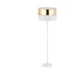 Toršeras TK Lighting HILTON, 15 W, E27, 5074