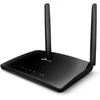 Maršrutizatorius TP-Link Archer MR400
