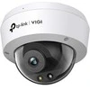 TP-LINK TPLINK IP-Kamera IPKamera VIGI C250(4MM)