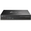 TP-LINK | PoE+ tinklo vaizdo įrašymo įrenginys | VIGI NVR1004H-4P | 1 | 4 kanalas