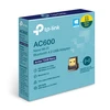TP-LINK TPLINK WLAN-Stick WLANStick Archer T2UB Nano (ARCHER T2UB NANO)