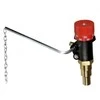 Kalvis Termostatinis traukos reguliatorius Honeywell, FR124-3/4A