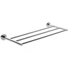 Triguba kabykla Gedy Felce FE44 13, 62 cm