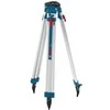 Bosch Stovas BT 160