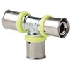 Arco Trišakis 874025A presuojamas, 25x2.50