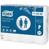 Tualetinis popierius Tork Conventional Advanced, 24 vnt.