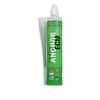 Essve Tvirtinimo derva ECM, 300 ml