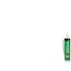 Tvirtinimo derva Essve, ECM, 165 ml