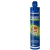 Rawlplug Tvirtinimo derva, R-KEM II, 300 ml