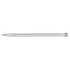 Tvirtinimo dirželis Elematic, 7,5 x 300 mm, juodas