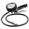 Pripūtimo pistoletas RF 60 G (sukalibruotas), Metabo