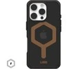 Urban Armor Gear UAG Plyo MagSafe Apple iPhone 16 Pro Max - dėklas telefonui rudos spalvos