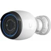 UbiQuiti UniFi Protect UVC-G5-PRO - Netzwerk-Überwachungskamera
