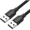 UGREEN US102 USB 2.0 laidas MM 3m