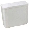 Unitazo bakelis Cersanit Niagara K97-003