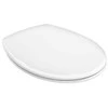 Gustavsberg Unitazo dangtis Saval 8780g101