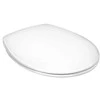 Gustavsberg Unitazo dangtis SAVAL 8780S101, SOFT CLOSE