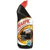 Unitazų valiklis Harpic Powerplus Original, 0,75 l
