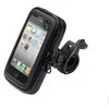 Hurtel Universal bike holder waterproof S3/5S/6S