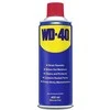 Universalus tepalas WD-40, 400 ml
