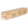 Utax Copy Kit CK-5510K CK5510K Juodas Juodas (1T02R40UT0)