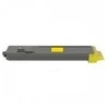 Utax Copy Kit CK-8520Y CK8520Y Geltona Geltona (1T02P3AUT0)