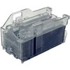 Kyocera Utax Staples SH-12 SH12 1903NB0UN0 (652510025)