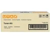„Utax Toneris CK-5515 CK5515 Cyan“ (1T02ZLCUT0)