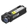 Utax Toneris CK-5515 CK5515 Geltona Geltona (1T02ZLAUT0)