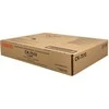 Utax Toneris CK-7512 CK7512 (1T02V70UT0)