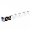 „Utax Toneris CK-8511 CK8511 Cyan“ (1T02L7CUT1)