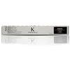 Utax Toneris CK-8511 CK8511 Juodas Juodas (1T02L70UT0)