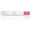Utax Toneris CK-8511 CK8511 Magenta (1T02L7BUT1)