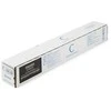 „Utax Toneris CK-8512 CK8512 Cyan“ (1T02RLCUT1)