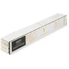 Utax Toneris CK-8512 CK8512 Geltona Geltona (1T02RLAUT1)
