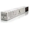 Utax Toneris CK-8512 CK8512 Juodas Juodas (1T02RL0UT0)