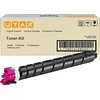 „Utax Toneris CK-8512 CK8512 Magenta“ (1T02RLBUT1)