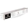 Triumph-Adler/Utax CK-8514K (1T02ND0UT0) Lazerinė kasetė, Juoda