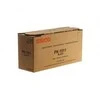 Triumph Adler Kit PK-1011/ Utax PK1011 (1T02RY0TA0/ 1T02RY0UT0), juoda kasetė