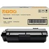 Utax Toneris PK-1012 PK1012 (1T02S50UT0)