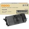 Utax Toneris PK-3010 PK3010 (1T02T90UT0) 1T02T90UTS