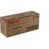 Triumph Adler/Utax PK-5011M (1T02NRBTA0/1T02NRBUT0) Lazerinė kasetė, Purpurinė