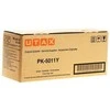 Utax Toneris PK-5011Y PK5011Y Geltona Geltona (1T02NRAUT0)