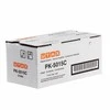 Utax Toneris PK-5015M PK5015M Magenta (1T02R7BUT0)